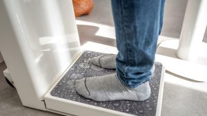 研究称体重指数系统可能会将人们“错误分类”为超重或肥胖