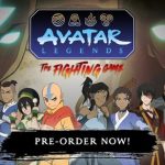 《阿凡达传奇：格斗游戏》将于 7 月推出，看起来相当漂亮