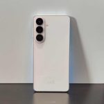 Galaxy S26 电池测试显示，高通芯片的性能远优于三星自家芯片