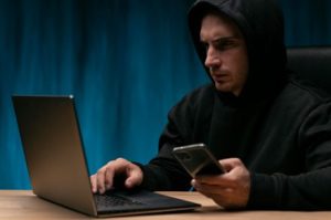 研究发现，生成式人工智能让不良行为者的欺诈变得轻而易举