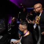 GDC 2026：三星和全球游戏工作室如何重新定义游戏体验