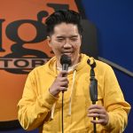 单口喜剧演员、《蓝血》演员 Alex Duong 去世，享年 42 岁