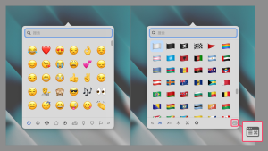 付费栏目试读 | 词不达意想找表情？不妨试试 Raycast Emoji 选择器