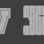 R 星经典游戏《GTA 4》早期开发版本泄露：暗藏被砍“僵尸模式”所用模型、玩家可购买更换手机