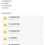刚毕业大学生 0.98 元转卖“二手网课”：仅成交 4 单，反被版权方起诉索赔 1 万元