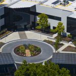 向英伟达供货：Lumentum 将新建一 6 英寸磷化铟光学器件晶圆厂