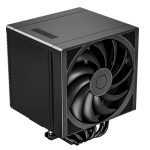 双塔合一,酷凛推出 FROZN A620 SLK 风冷散热器