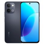 vivo 推出 Y500s 手机:骁龙 4 Gen 2、可选 8/12GB RAM,1799 元起