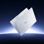 2026 款荣耀 MagicBook Pro 14 三色公布:月光白、青瓷绿、星辰灰