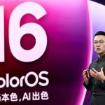 专访 OPPO 陈希：打造 AIOS，就是模拟人生 | 系统观