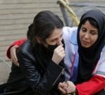 伊朗戰爭顯示國際衝突的規範已被顛覆