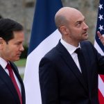 欧洲盟友:俄罗斯对伊朗的援助远超美国承认的程度