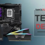 与英特尔全新 270K-Plus 和 Z890-E 主板捆绑销售的 32GB Corsair Vengeance DDR5-6400 RAM 只需 151 美元，即可以不到 800 美元的价格开始您的 Arrow Lake 更新构建