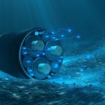 日本公司开发出具有 4 倍流量容量的光纤,可用于海底电缆 — MCF 保留相同的直径并可与现有基础设施配合使用