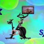 在 Peloton 上破纪录的优惠中打破您的个人最好成绩 — 在春季大促销中节省 400 美元