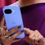 你的 Android 手机将获得 AirDrop 风格的点击来分享技巧