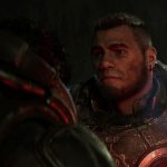 Xbox 的下一场大型游戏展示将于 6 月 7 日举行