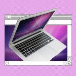 加 200 美元即可购买 MacBook Air