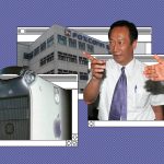 苹果与富士康长期合作关系的起源故事