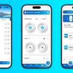 独立应用程序聚焦：“Yogi Breath”是一款与您一起进步的引导呼吸应用程序