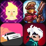 周一最佳 iOS 应用优惠和赠品：Vohenn、Super Farming Boy、Art of Rally 等