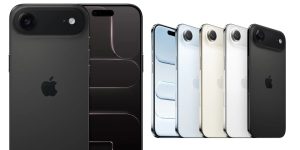 罕见的解锁 iPhone Air 优惠仅在今天即可享受 99 美元折扣（激活后可享受 199 美元折扣）