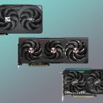 Radeon RX 9070 XT 捆绑包包含免费 SSD、AIO 冷却器和电源,售价 699 美元 — Red Team 通过价格合理的 GPU 捆绑包拯救游戏玩家