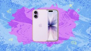 T-Mobile 免费赠送 Apple iPhone 17——领取你的 iPhone 17 的最后机会