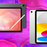 亚马逊 2026 年春季大促销中最好的平板电脑优惠:我们发现新款 iPad Air 的优惠