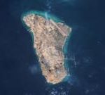 美国为何对伊朗哈尔格岛虎视眈眈?