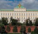 俄罗斯因间谍指控驱逐英国外交官