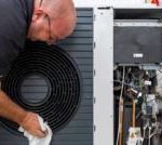 什么是热泵以及它们的成本是多少?