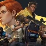 PUBG 自上而下的实验在真正开始之前就已经结束了