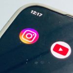 Meta 开始测试 Instagram Plus 订阅并享受独家福利