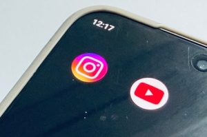 Meta 开始测试 Instagram Plus 订阅并享受独家福利