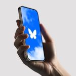 Bluesky 构建了一款新的人工智能工具，希望将你从社交算法中解放出来