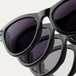 智能眼镜已经令人毛骨悚然，现在它们正在帮助人们作弊