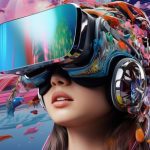 人工智能正变得出奇的好，但研究表明人工智能的创造力只是一个神话