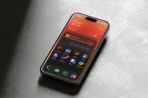 苹果正在开放 Siri 来选择人工智能模型，但只有一个对我来说有意义