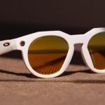 Meta 的下一代智能眼镜听起来像是对佩戴处方镜片的人们的一种享受