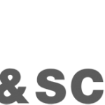 5G 非地面网络如何实现无处不在的全球连接