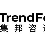TrendForce 下修 2026 年笔记本电脑出货预测，衰退幅度扩大至 14.8%