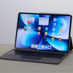 【IT之家评测室】vivo Pad6 Pro 体验:旗舰性能 + 全链 4K 创作,平板也有生产力