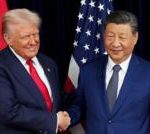 特朗普計劃推遲訪華 對中國來說意味著什麼