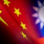 国台办主任宋涛：习近平邀国民党主席郑丽文四月访中