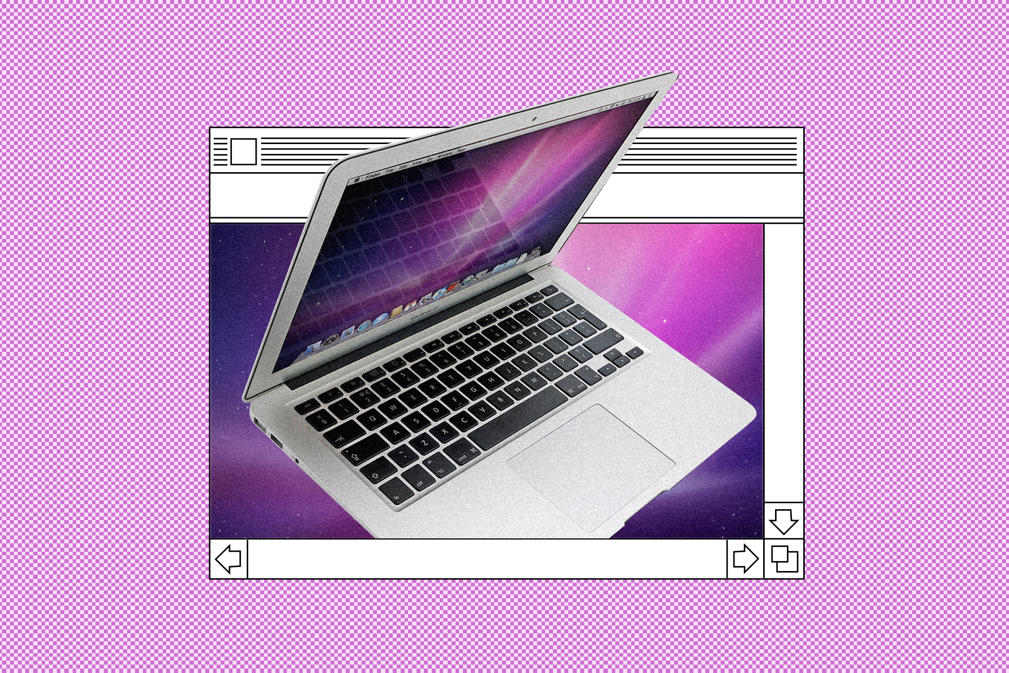 加 200 美元即可购买 MacBook Air