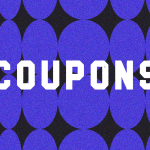 循环耳塞折扣代码和优惠:节省耳塞和礼品套装