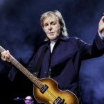 苹果 50 周年大结局可能会出现一位传奇人物