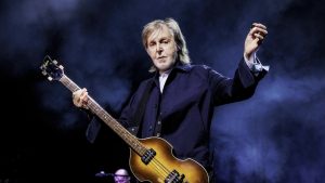 苹果 50 周年大结局可能会出现一位传奇人物