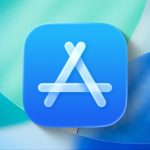 据我们所知,Vibe 编码可能标志着 App Store 审核流程的结束